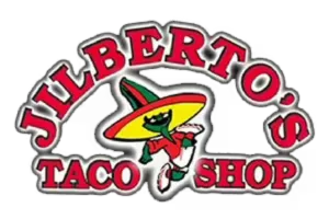 Jilberto's Escondido Village